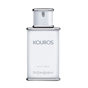 Scent Sorority Yves Saint Laurent Kouros by Yves Saint Laurent Eau De Toilette 1.6 oz