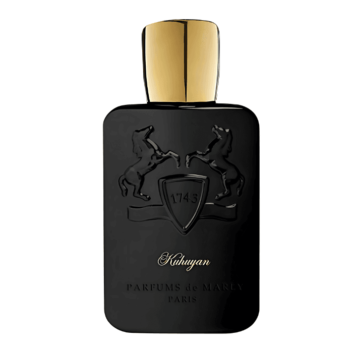 Parfums De Marly Parfums de Marly Kuhuyan by Parfums De Marly Eau De Parfum 4.2 oz