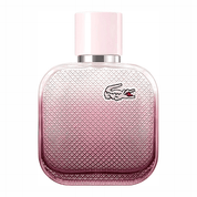 Lacoste Lacoste L.12.12. Rose Eau Intense by Lacoste Eau De Toilette 3.3 oz