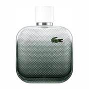 Lacoste Lacoste L.12.12 Blanc Eau Intense by Lacoste Eau De Toilette 3.3 oz