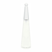 Scent Sorority Issey Miyake L'EAU D'ISSEY by Issey Miyake Eau De Toilette 1.6 oz