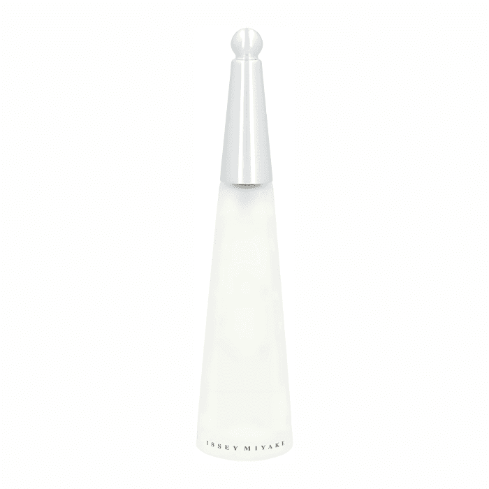 Scent Sorority Issey Miyake L'EAU D'ISSEY by Issey Miyake Eau De Toilette 1.6 oz