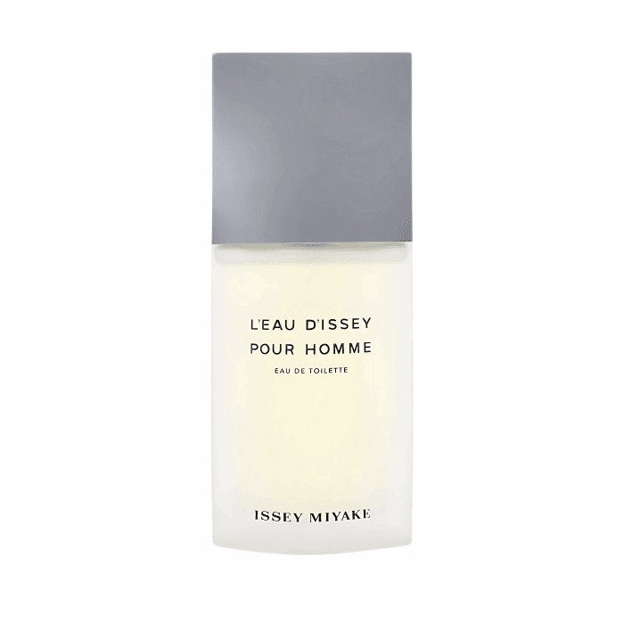 Scent Sorority Issey Miyake L'EAU D'ISSEY by Issey Miyake Eau De Toilette 2.5 oz