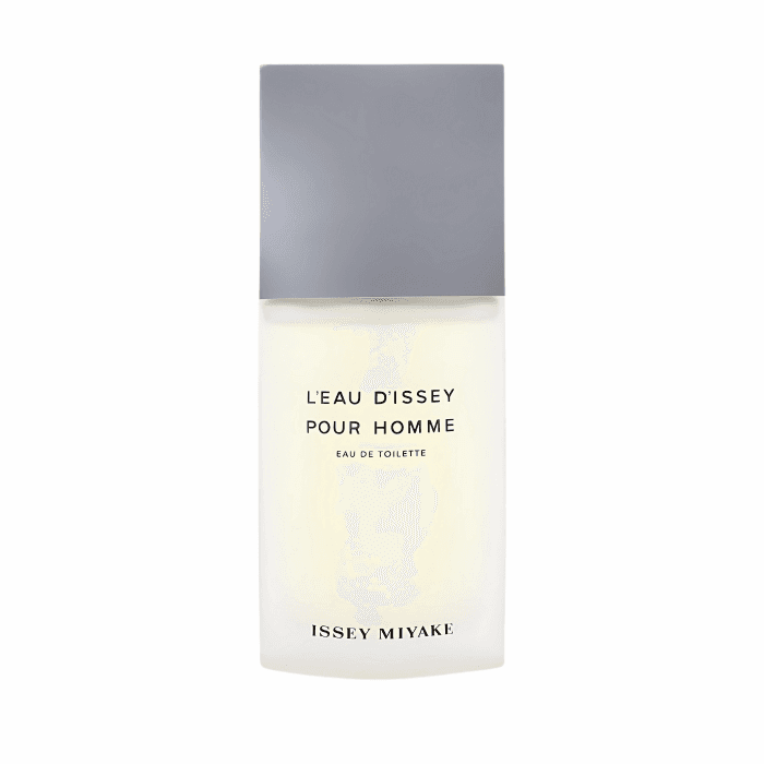 Scent Sorority Issey Miyake L'EAU D'ISSEY by Issey Miyake Eau De Toilette 4.2 oz