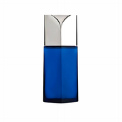 Scent Sorority Issey Miyake L'Eau Bleue D'Issey Pour Homme by Issey Miyake Eau De Toilette 2.5 oz