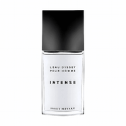 Scent Sorority Issey Miyake L'eau D'Issey Pour Homme Intense by Issey Miyake Eau De Toilette 2.5 oz