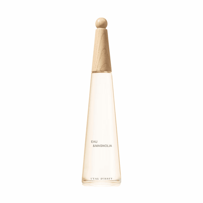 Scent Sorority Issey Miyake L'eau D'issey Eau & Magnolia by Issey Miyake Eau De Toilette 3.3 oz