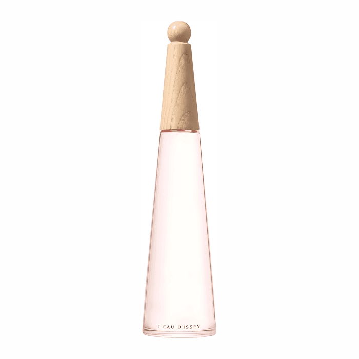 Scent Sorority Issey Miyake L'eau D'issey Pivoine by Issey Miyake Eau De Toilette 3.3 oz