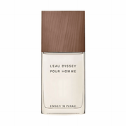 Scent Sorority Issey Miyake L'eau D'issey Pour Homme Vetiver by Issey Miyake Eau De Toilette 3.3 oz