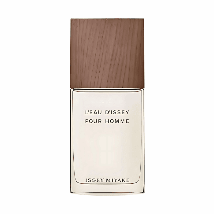 Scent Sorority Issey Miyake L'eau D'issey Pour Homme Vetiver by Issey Miyake Eau De Toilette 3.3 oz