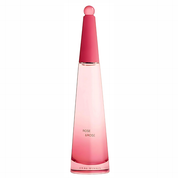 Scent Sorority Issey Miyake L'eau D'issey Rose & Rose by Issey Miyake Eau De Parfum Intense 3 oz