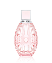 Jimmy Choo Jimmy Choo L'eau by Jimmy Choo Eau De Toilette 3 oz