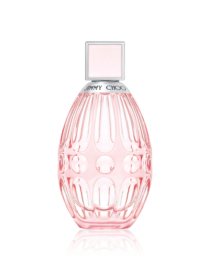 Jimmy Choo Jimmy Choo L'eau by Jimmy Choo Eau De Toilette 3 oz