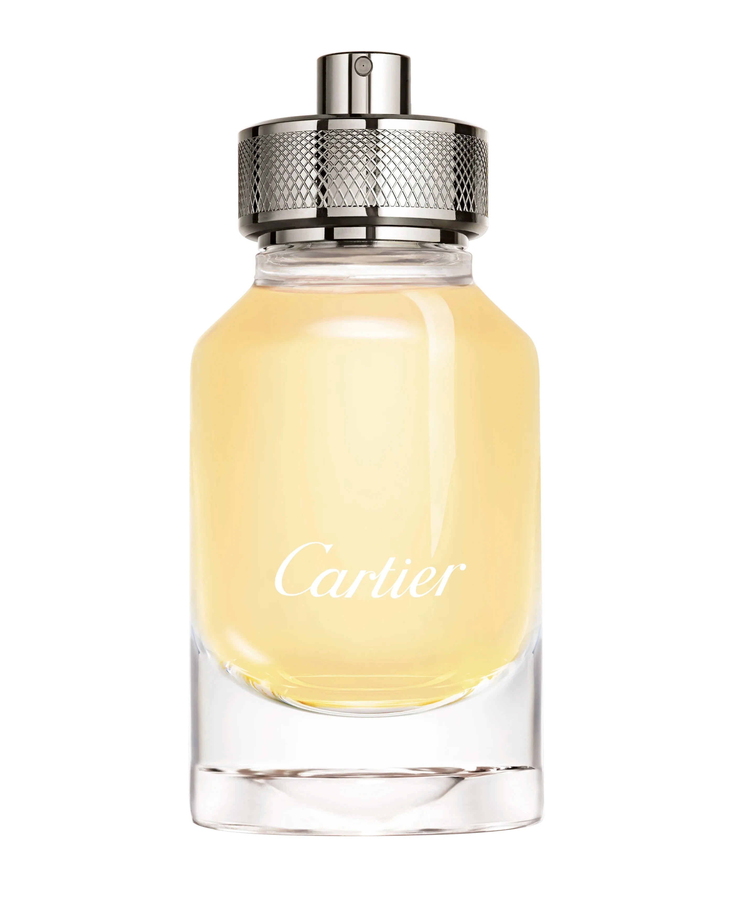 Scent Sorority Cartier L'envol de Cartier by Cartier Eau De Toilette 2.7 oz