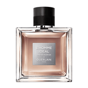Guerlain Guerlain L'homme Ideal by Guerlain Eau De Parfum 3.3 oz
