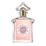 Guerlain Guerlain L'instant Magic by Guerlain Eau De Parfum 2.5 oz