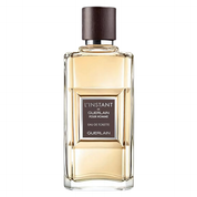 Guerlain Guerlain L'instant by Guerlain Eau De Toilette 3.4 oz