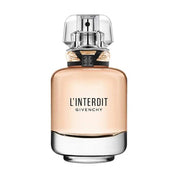 Givenchy Givenchy L'interdit by Givenchy Eau De Parfum 1.7 oz