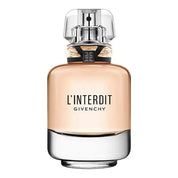 Givenchy Givenchy L'interdit by Givenchy Eau De Parfum 2.6 oz