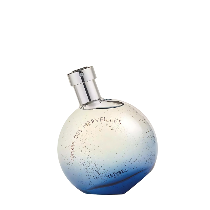 Scent Sorority Hermes L'ombre Des Merveilles by Hermes Eau De Parfum 3.3 oz