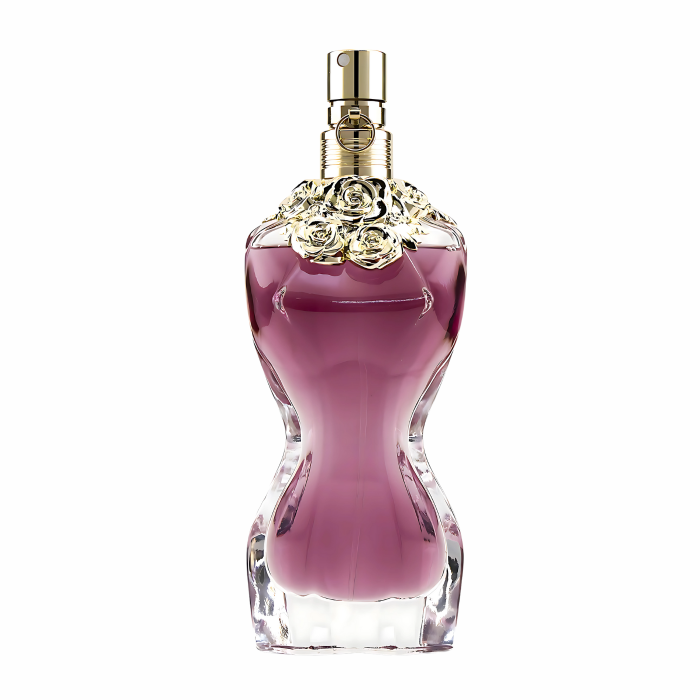 Jean Paul Gaultier Jean Paul Gaultier La Belle by Jean Paul Gaultier Eau De Parfum 3.4 oz