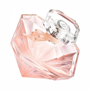 Scent Sorority Lancome La Nuit Tresor Nude by Lancome Eau De Toilette 3.4 oz