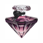 Scent Sorority Lancome La Nuit Tresor by Lancome Eau De Parfum 2.5 oz