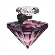 Scent Sorority Lancome La Nuit Tresor by Lancome Eau De Parfum 3.4 oz