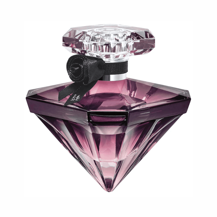 Scent Sorority Lancome La Nuit Tresor by Lancome Eau De Parfum 3.4 oz