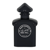 Guerlain Guerlain La Petite Robe Noire Black Perfecto by Guerlain Eau De Parfum Florale 1.6 oz