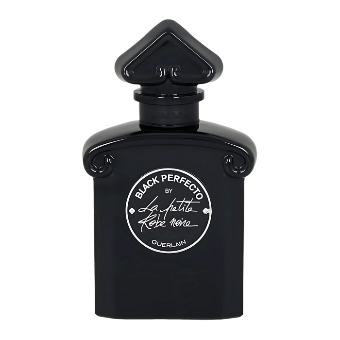 Guerlain Guerlain La Petite Robe Noire Black Perfecto by Guerlain Eau De Parfum Florale 1.6 oz