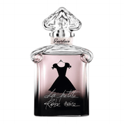 Guerlain Guerlain La Petite Robe Noire Ma Première Robe by Guerlain Eau De Parfum 3.4 oz