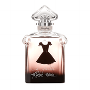 Guerlain Guerlain La Petite Robe Noire by Guerlain Eau De Parfum 1.7 oz