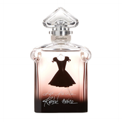 Guerlain Guerlain La Petite Robe Noire by Guerlain Eau De Parfum 3.4 oz