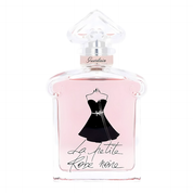 Guerlain Guerlain La Petite Robe Noire by Guerlain Eau De Toilette 3.4 oz