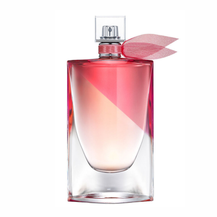 Scent Sorority Lancome La Vie Est Belle En Rose by Lancome Eau De Toilette 1.7 oz