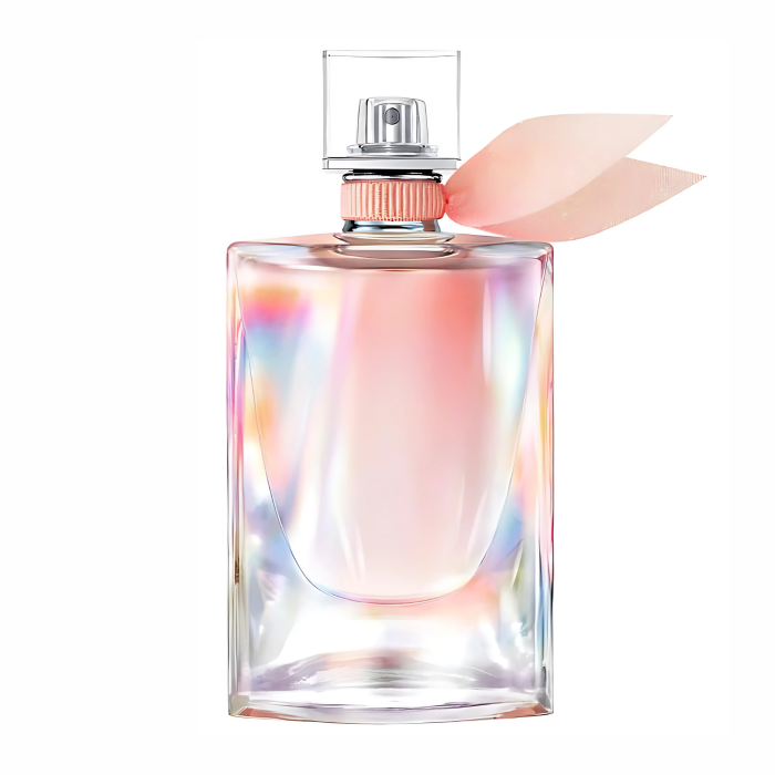 Scent Sorority Lancome La Vie Est Belle Soleil Cristal by Lancome Eau De Parfum 1.7 oz