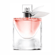 Scent Sorority Lancome La Vie Est Belle by Lancome Eau De Parfum 3.4 oz