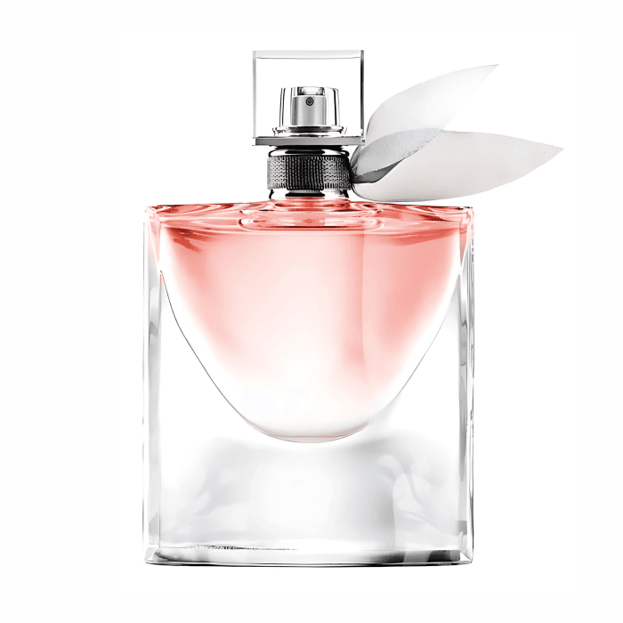 Scent Sorority Lancome La Vie Est Belle by Lancome Eau De Parfum 3.4 oz