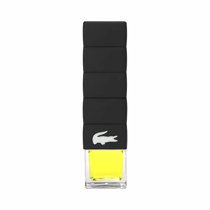 Lacoste Lacoste Lacoste Challenge by Lacoste Eau De Toilette 1.6 oz