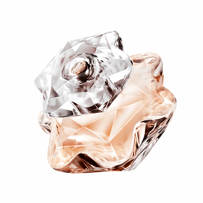 Scent Sorority Mont Blanc Lady Emblem by Mont Blanc Eau De Parfum 2.5 oz