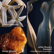 Paco Rabanne Paco Rabanne Lady Million by Paco Rabanne Eau De Parfum 1.7 oz