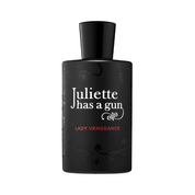 Juliette Has A Gun Juliette Has A Gun Lady Vengeance by Juliette Has a Gun 3.3 oz Eau De Parfum