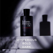 Juliette Has A Gun Juliette Has A Gun Lady Vengeance by Juliette Has a Gun 3.3 oz Eau De Parfum