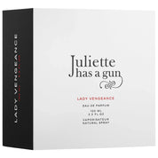 Juliette Has A Gun Juliette Has A Gun Lady Vengeance by Juliette Has a Gun 3.3 oz Eau De Parfum