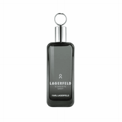 Scent Sorority Karl Lagerfeld Lagerfeld Classic Grey by Karl Lagerfeld Eau De Toilette 3.3 oz