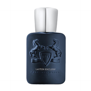 Parfums De Marly Parfums De Marly Layton Exclusif by Parfums De Marly Eau De Parfum 2.5 oz