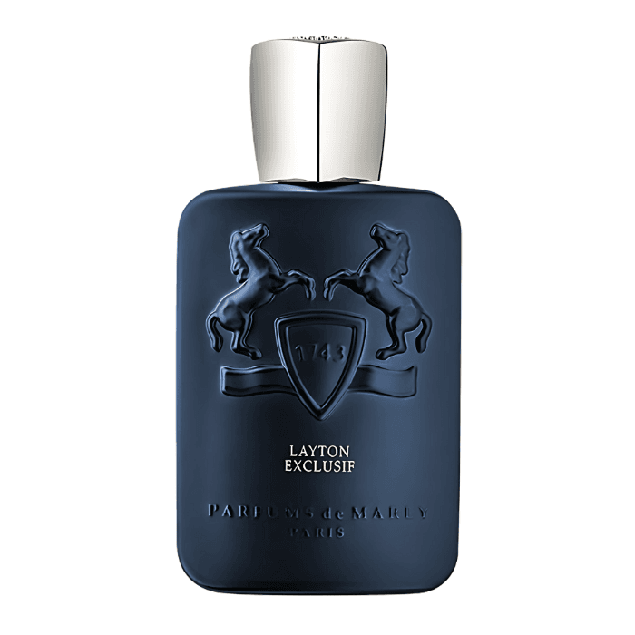 Parfums De Marly Parfums De Marly Layton Exclusif by Parfums De Marly Eau De Parfum 4.2 oz