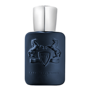 Parfums De Marly Parfums De Marly Layton Royal Essence by Parfums De Marly Eau De Parfum 2.5 oz