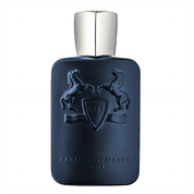 Parfums De Marly Parfums De Marly Layton Royal Essence by Parfums De Marly Eau De Parfum 4.2 oz